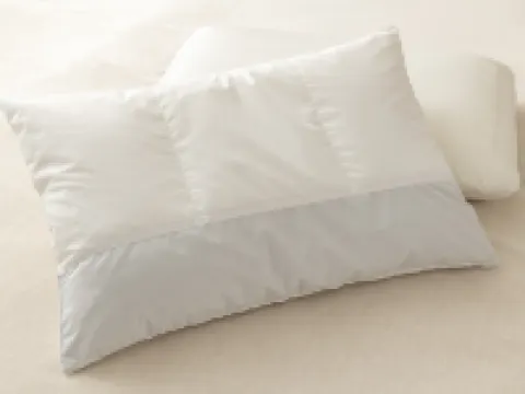 Remm Plus Kobe Sannomiya Hotels in Kobe