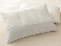 Remm Plus Kobe Sannomiya Hotels in Kobe