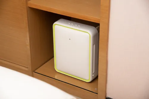 Lavande Hotel (Zhanjiang Guomao Guangbai) Photos