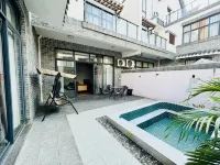 twelve city Hotels in der Nähe von Aoyuan Yingde Chocolate Kingdom