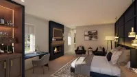 The Clements Hotel Hotels in Cambridge