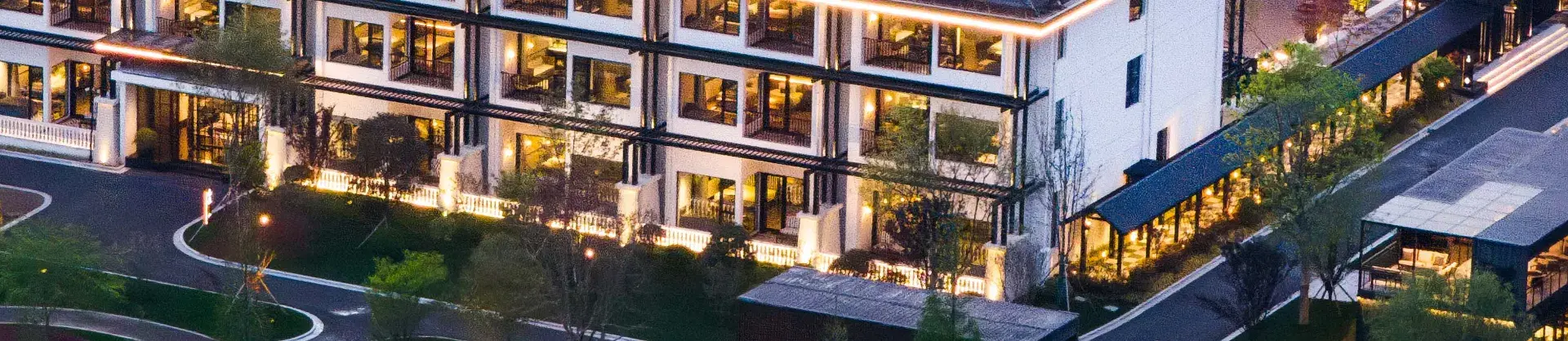 Premium Hotels