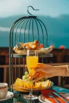 Hotel Wildbach Brienz - Self Check-in - พร้อมอาหารเช้า