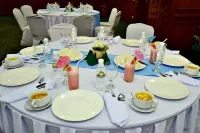 Real Family Hotel (formerly Days Hotel Batangas)