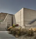 Amangiri - spa