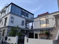 Fuye Homestay
