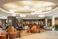 Vienna House Easy by Wyndham Frankfurt Airport Hotels in Hattersheim am Main