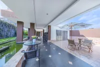 Kunming Datongdao Inn