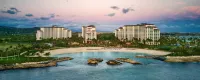 Marriott's Ko Olina Beach Club - 5 tähden