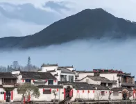 在旅途·崇志堂·古建TING庭院度假民宿（宏村景區店）