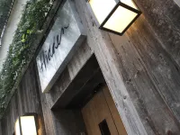 巴黎喜登酒店（近凱旋門） 鄰近香榭麗舍大街的酒店