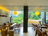 Tianjian Boutique Stay