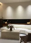 Mangshi Manglixian Homestay (Mangshi Jinta)