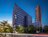 S.Hotel Hotels in Nordbusstation, Hangzhou International Conference & Expo Center