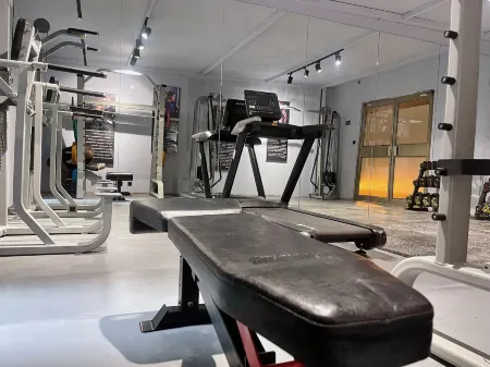 Lansiji Hotel Отели рядом с достопримечательностью «Yanjing Institute of Technology»