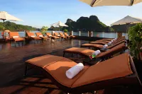 V'Spirit Cruises