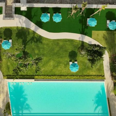 Aviyana Hua Hin