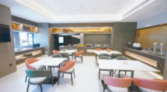 YunBo Hotel