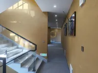 Firefly Homestay
