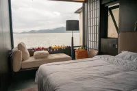 Dongqian Lake Wangshui Homestay
