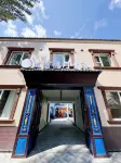 Yining youth hostel