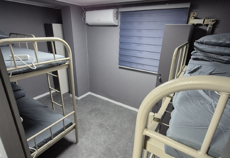 2. 강남 세븐 호스..