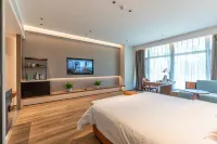 Kokdala Guesthouse Hotels in Kokdala