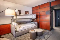 Scandic Nürnberg Central