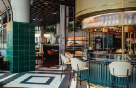 Ameron Zürich Bellerive au Lac