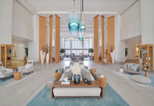 비다 크리크 하버