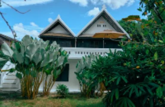 楓丹白露1925（法式聯合國文化保護遺產）