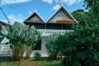 Fontainebleaulaos