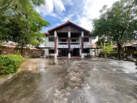 Vangsavath Hotel Hotels in Luang Prabang