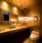 Ranese Homestay Hotels in Juja