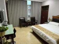 Huaxing Hotel