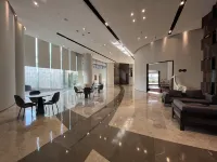 Qionghai No. 6 Sea Sudging (Qionghai Boao Jinwan Store) - Træningscentre