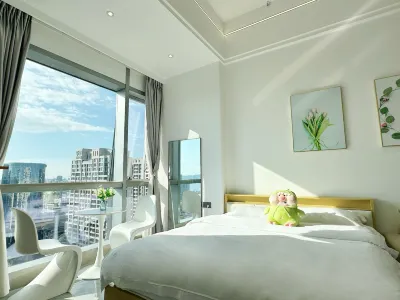 Yuguo  (Vientiane City)