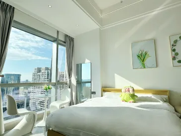 Yuguo  (Vientiane City)