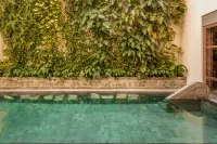 Ishq Colombo - Villas