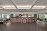 Changliu Mountain Resort Hotel Hotels in Daxin