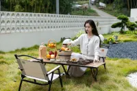 Moganshan Yuzhu Homestay