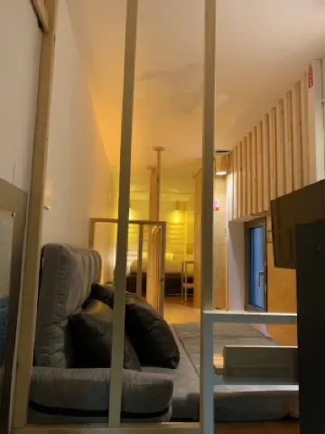 스타힐즈 호텔 남대문 주변 호텔