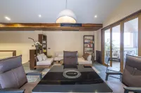 LIYUAN·YINLU Homestay