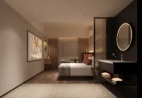 โรงแรมวันนา เอส
