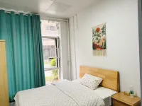 Youjian Homestay