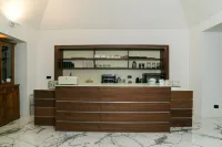 Tesoro Pompeiano Hotels in Pompei