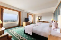 ART HOTEL Kashima Central