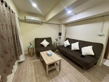 รูปภาพของโทฟูว เฮาส์ บ้านยกหลังใกล้นิมมาน-สนามบิน 4 ห้องนอน 3 ห้องน้ำ