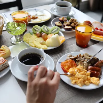 Hotel Amadeos - Matosinhos - Porto Отели рядом с достопримечательностью «Городской парк»