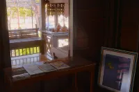 166 Lanna Localstay Hotels in San Kamphaeng